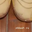 BRED OG JORDAN AIR AUTHENTIC version 12 confirmed final 0512